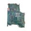 مادربرد معیوب لپ تاپ توشیبا مدل Toshiba DynaBook Satellite B554/M