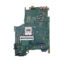 مادربرد معیوب لپ تاپ توشیبا مدل Toshiba DynaBook Satellite B554/M