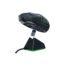 ماوس بی سیم مخصوص بازی ریزر مدل Razer Naga PRO