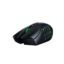 ماوس بی سیم مخصوص بازی ریزر مدل Razer Naga PRO