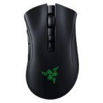 ماوس مخصوص بازی ریزر مدل Razer DeathAdder V2 Pro – اپن باکس