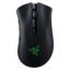ماوس مخصوص بازی ریزر مدل Razer DeathAdder V2 Pro – اپن باکس