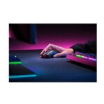 ماوس مخصوص بازی ریزر مدل Razer DeathAdder V2 Pro – اپن باکس
