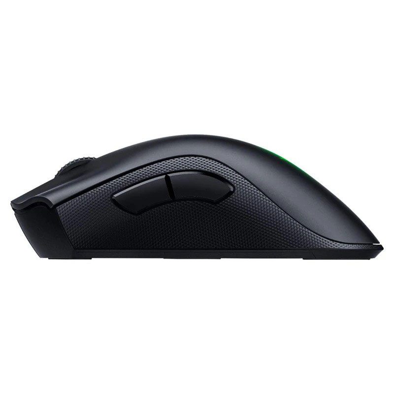 ماوس مخصوص بازی ریزر مدل Razer DeathAdder V2 Pro – اپن باکس
