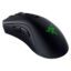 ماوس مخصوص بازی ریزر مدل Razer DeathAdder V2 Pro – اپن باکس