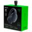 هدفون مخصوص بازی بی سیم ریزر مدل Razer Barracuda X 2022