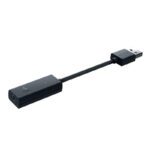 هدفون مخصوص بازی ریزر مدل Razer BLACKSHARK V2 + USB SOUND CARD