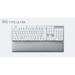 کیبورد ریزر مدل Razer Pro Type Ultra
