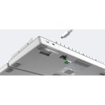 کیبورد ریزر مدل Razer Pro Type Ultra