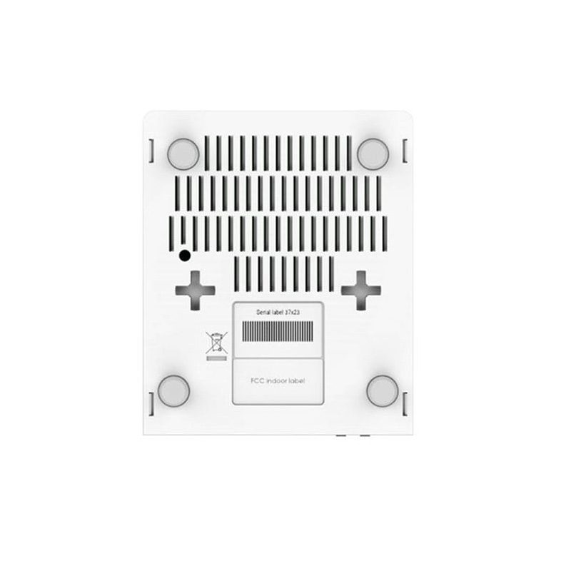 روتر میکروتیک مدل Mikrotik RB960PGS-hEX POE