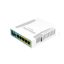 روتر میکروتیک مدل Mikrotik RB960PGS-hEX POE