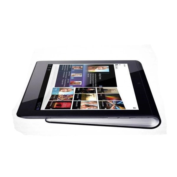 تبلت سونی مدل Sony S1