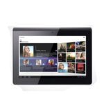 تبلت سونی مدل Sony S1
