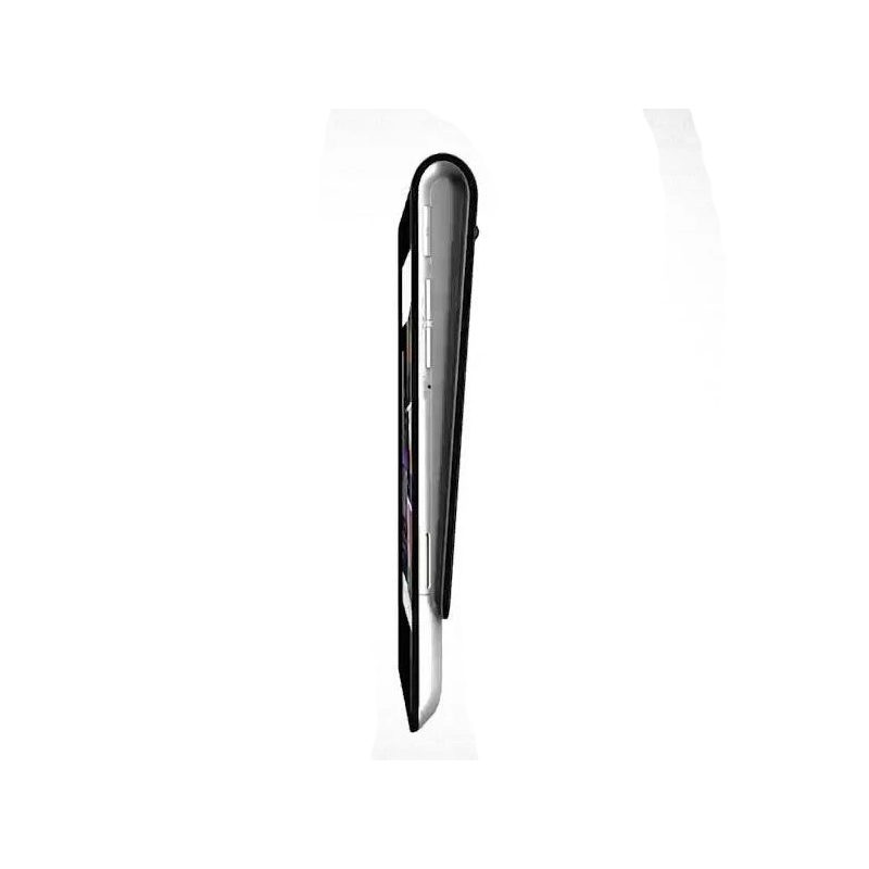 تبلت سونی مدل Sony S1