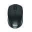 ماوس بی سیم تسکو مدل Tsco TM 691