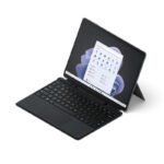 تبلت مایکروسافت مدل Microsoft Surface Pro 9 i7 1255U