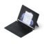 تبلت مایکروسافت مدل Microsoft Surface Pro 9 i7 1255U