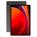 تبلت سامسونگ مدل Galaxy Tab S9 Plus