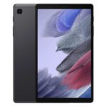 تبلت سامسونگ مدل Galaxy Tab A7 Lite-T225 ظرفیت 32 گیگابایت