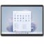 تبلت مایکروسافت مدل Surface Pro 9-i7 1255U