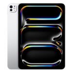 تبلت اپل مدل IPad Pro 2024 M4 Wi-Fi