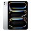 تبلت اپل مدل IPad Pro 2024 M4 Wi-Fi