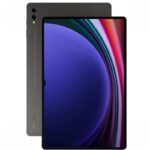 تبلت سامسونگ مدل Galaxy Tab S9 Ultra