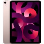 تبلت اپل مدل iPad Air 5th generation Wi-Fi 64G