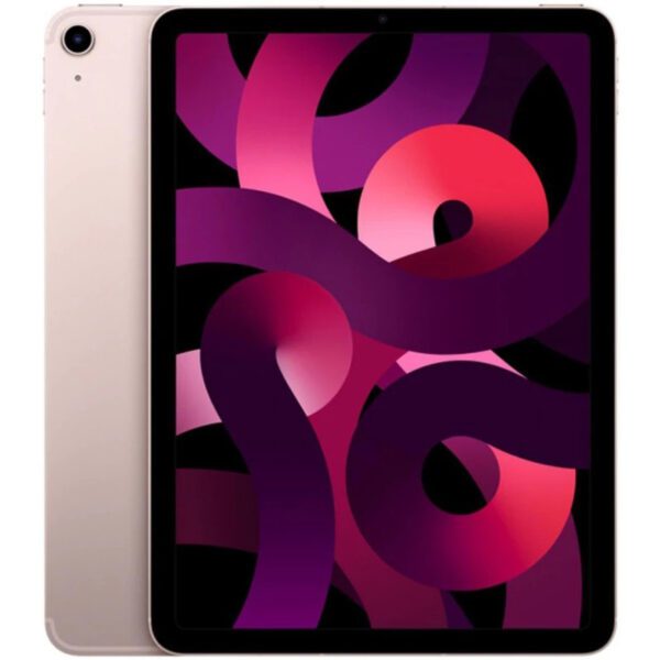 تبلت اپل مدل iPad Air 5th generation Wi-Fi 64G