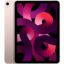 تبلت اپل مدل iPad Air 5th generation Wi-Fi 64G