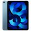 تبلت اپل مدل iPad Air 5th generation Wi-Fi 64G