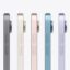 تبلت اپل مدل iPad Air 5th generation Wi-Fi 64G