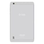 تبلت جی ال ایکس مدل F8 lite