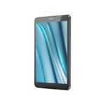 تبلت گرین لاین مدل G-8 Pro