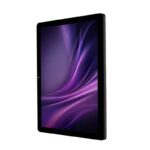 تبلت گرین لاین مدل G-10 Pro