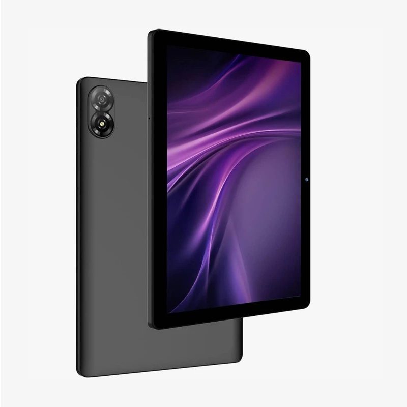 تبلت گرین لاین مدل G-10 Pro