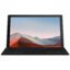 تبلت مایکروسافت مدل Microsoft Surface Pro 7 Plus