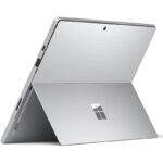 تبلت مایکروسافت مدل Microsoft Surface Pro 7 Plus