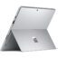 تبلت مایکروسافت مدل Microsoft Surface Pro 7 Plus