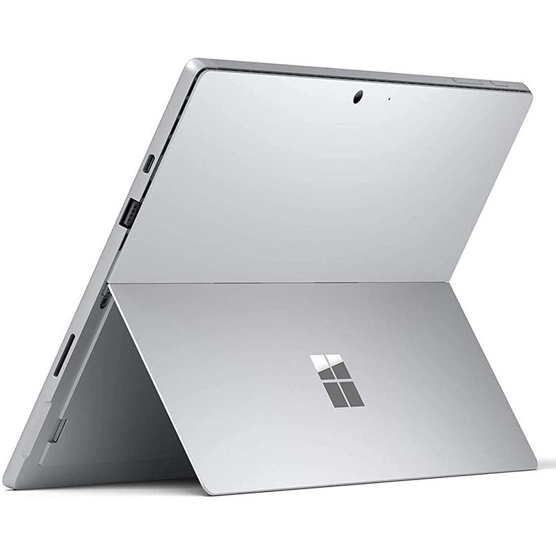 تبلت مایکروسافت مدل Microsoft Surface Pro 7 Plus