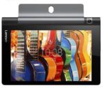 تبلت لنوو مدل Youga Tab YT3-850M