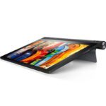 تبلت لنوو مدل Youga Tab YT3-850M