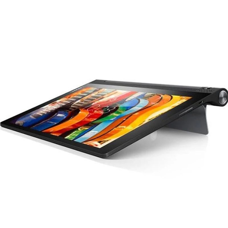 تبلت لنوو مدل Youga Tab YT3-850M