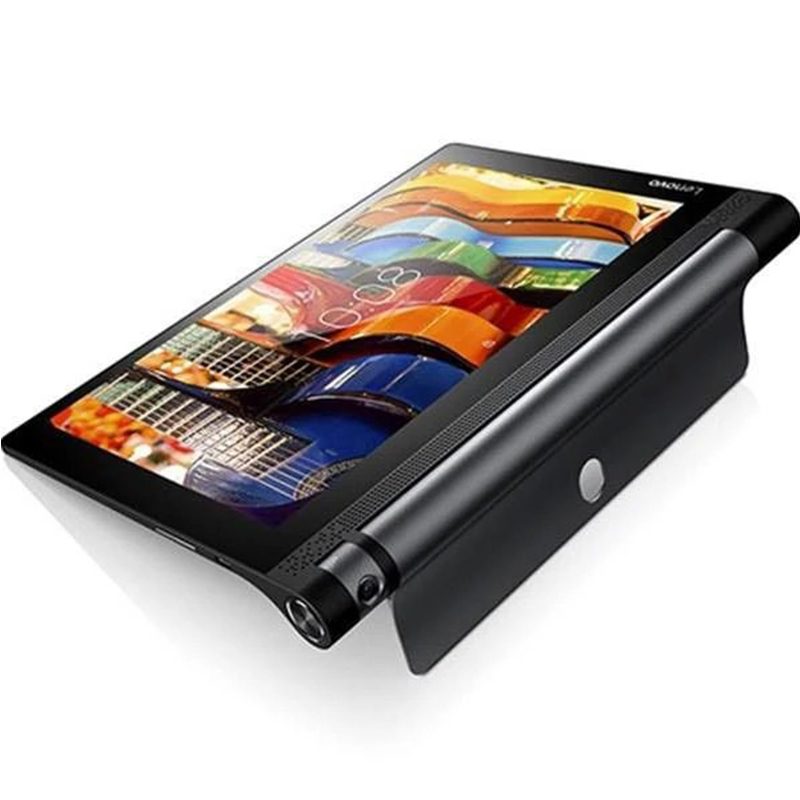 تبلت لنوو مدل Youga Tab YT3-850M