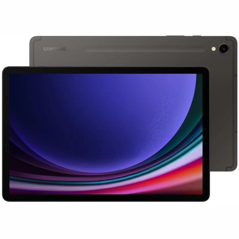 تبلت سامسونگ مدل Galaxy Tab S9