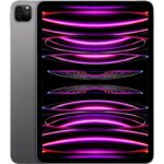 تبلت اپل مدل iPad Pro 11 2022 WIFI