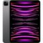 تبلت اپل مدل iPad Pro 11 2022 WIFI