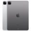 تبلت اپل مدل iPad Pro 11 2022 WIFI