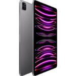 تبلت اپل مدل iPad Pro 11 2022 WIFI