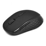 ماوس بی سیم تسکو مدل Tsco TM 668W